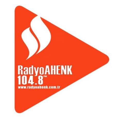 Ahenk fm